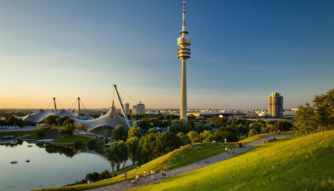 Blog images - 2025 VOL 3 - GettyImages