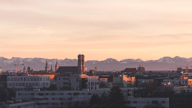 Blog images - 2025 VOL 3 - GettyImages