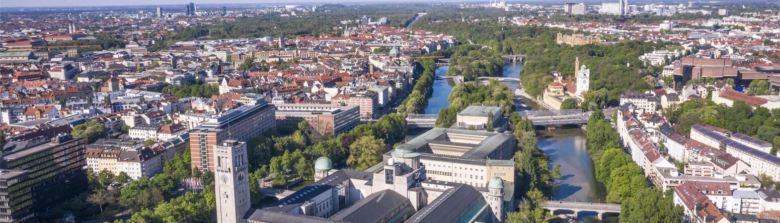 Blog images - 2025 VOL 3 - GettyImages