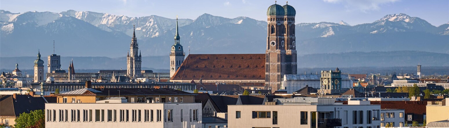 Blog images - 2025 VOL 3 - GettyImages