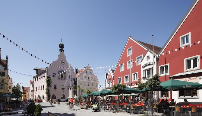 Blog images - 2025 VOL 3 - GettyImages