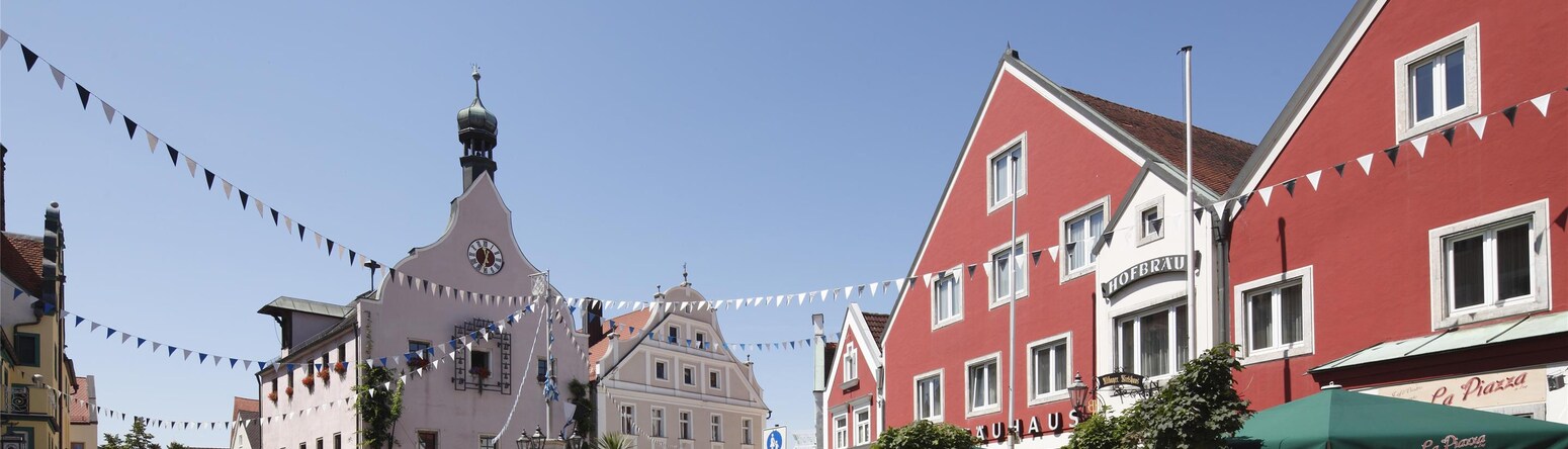 Blog images - 2025 VOL 3 - GettyImages