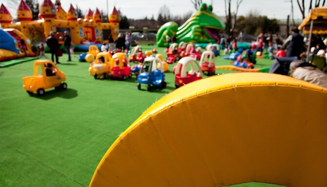 Blog images - 2025 VOL 3 - GettyImages