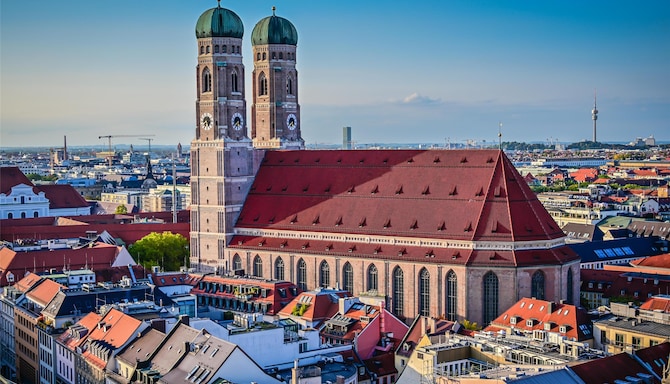 Blog images - 2025 VOL 3 - GettyImages