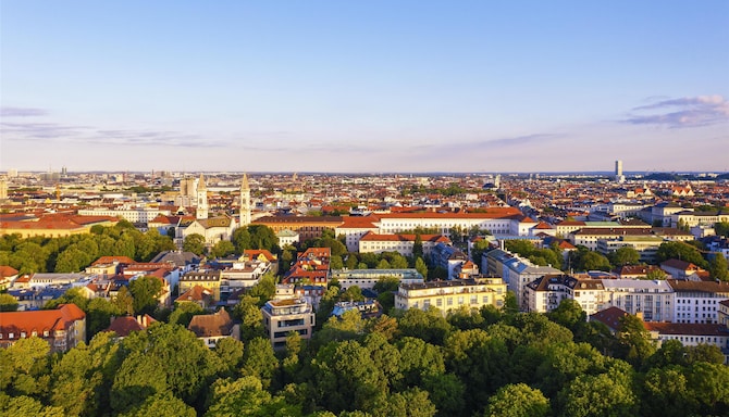 Blog images - 2025 VOL 3 - GettyImages