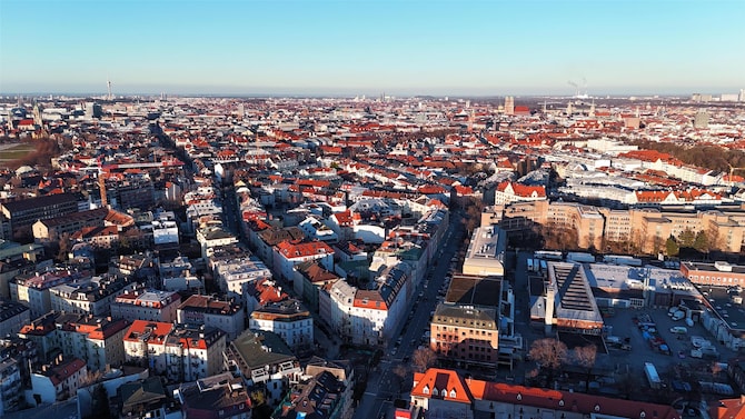 Blog images - 2025 VOL 3 - GettyImages