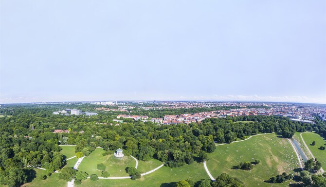 Blog images - 2025 VOL 3 - GettyImages