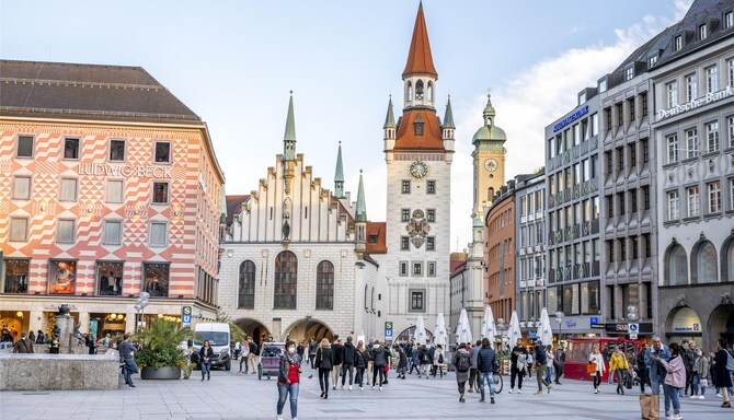 Blog images - 2025 VOL 3 - GettyImages