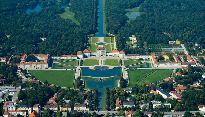 Blog images - 2025 VOL 3 - GettyImages