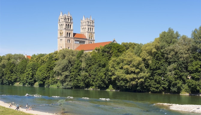 Blog images - 2025 VOL 3 - GettyImages