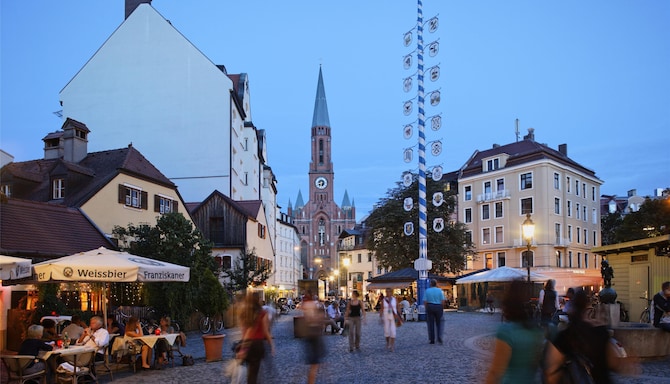 Blog images - 2025 VOL 3 - GettyImages