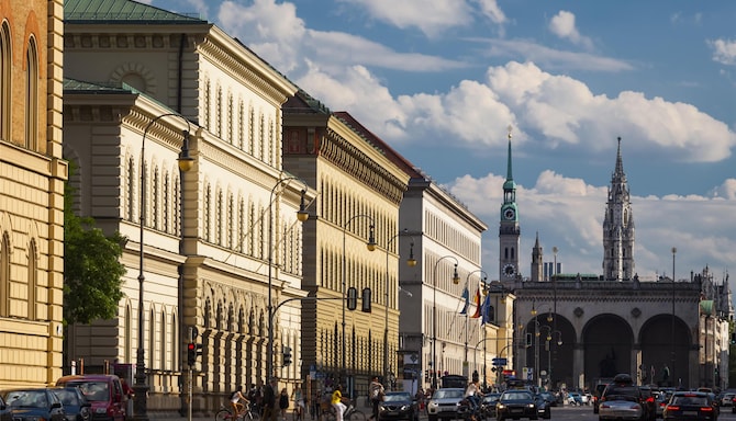 Blog images - 2025 VOL 3 - GettyImages