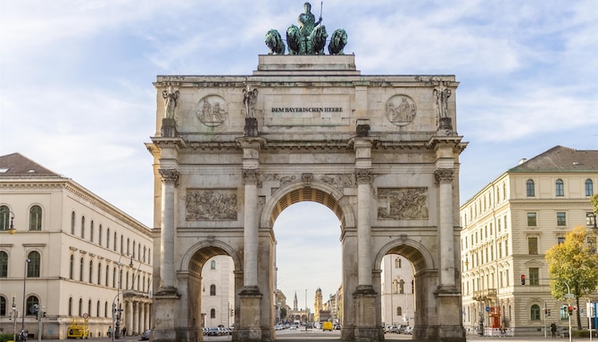 Blog images - 2025 VOL 3 - GettyImages