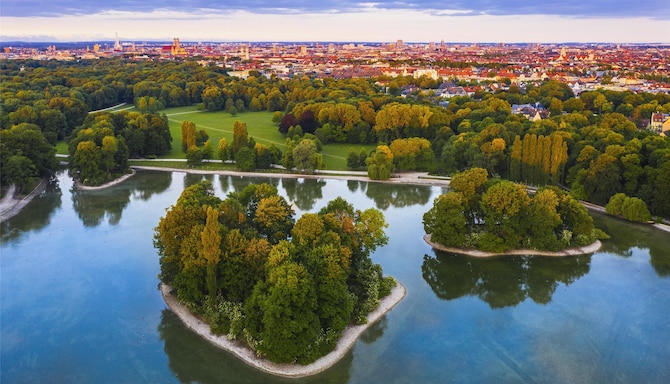 Blog images - 2025 VOL 3 - GettyImages