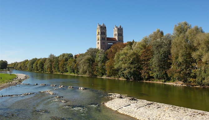 Blog images - 2025 VOL 3 - GettyImages