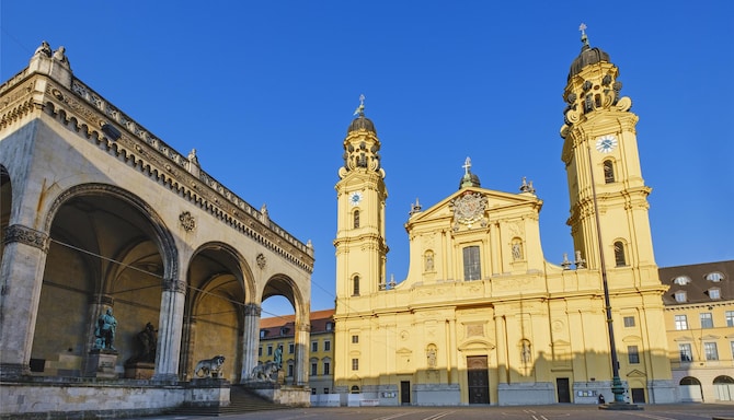 Blog images - 2025 VOL 3 - GettyImages