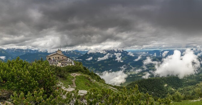 Blog images - 2025 VOL 3 - GettyImages