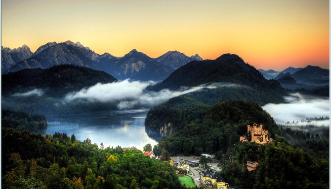 Blog images - 2025 VOL 3 - GettyImages