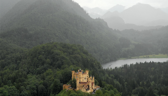 Blog images - 2025 VOL 3 - GettyImages