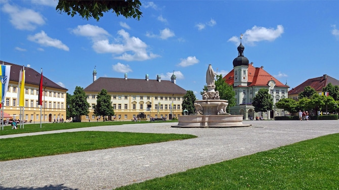 Blog images - 2025 VOL 3 - GettyImages