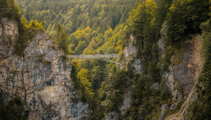 Blog images - 2025 VOL 3 - GettyImages