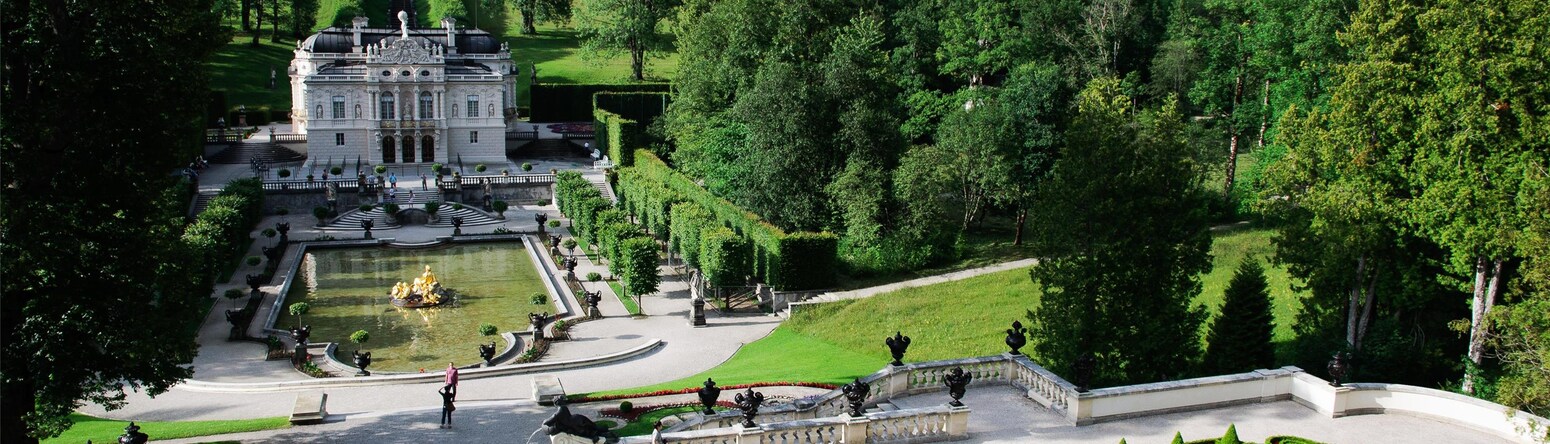 Blog images - 2025 VOL 3 - GettyImages