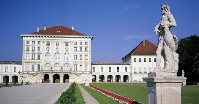 Blog images - 2025 VOL 3 - GettyImages sba