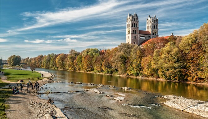 Blog images - 2025 VOL 3 - GettyImages