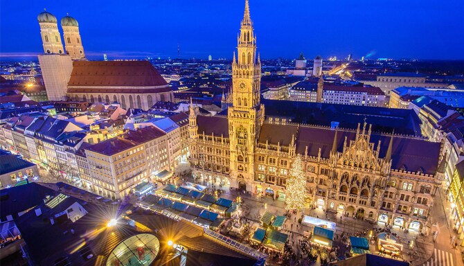 Blog images - 2025 VOL 3 - GettyImages