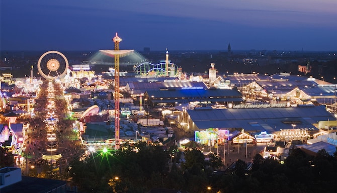 Blog images - 2025 VOL 3 - GettyImages