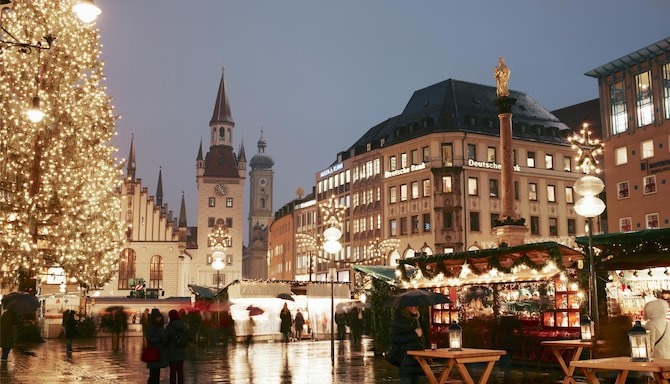 Blog images - 2025 VOL 3 - GettyImages