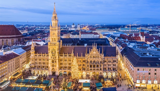 Blog images - 2025 VOL 3 - GettyImages