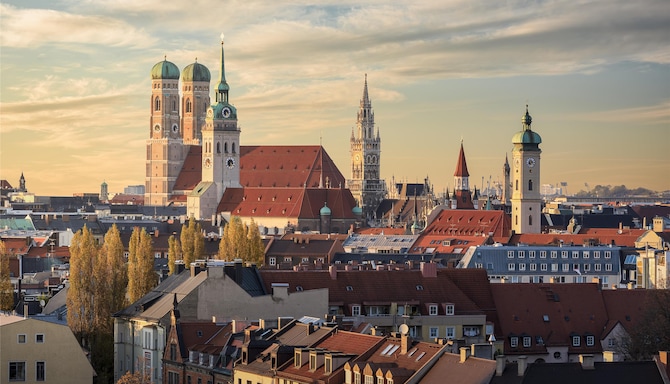 Blog images - 2025 VOL 3 - GettyImages