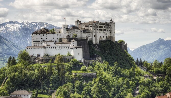 Blog images - 2025 VOL 3 - GettyImages