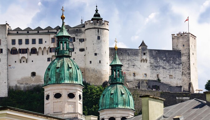 Blog images - 2025 VOL 3 - GettyImages