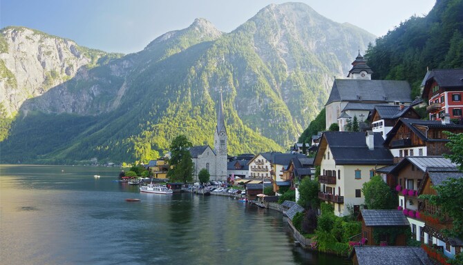 Blog images - 2025 VOL 3 - GettyImages