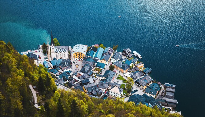 Blog images - 2025 VOL 3 - GettyImages