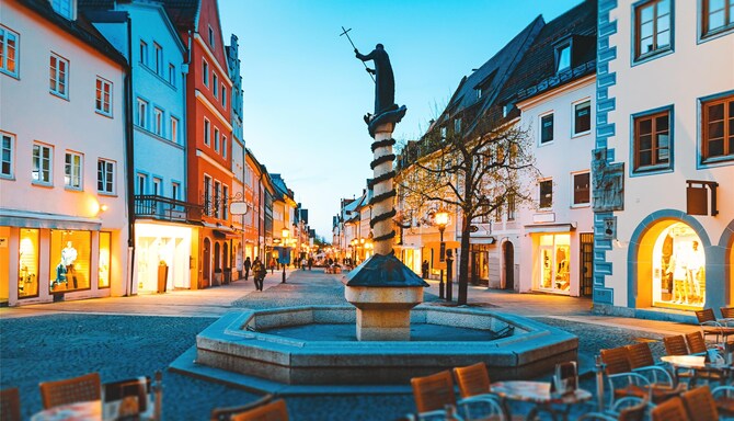 Blog images - 2025 VOL 3 - GettyImages