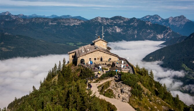 Blog images - 2025 VOL 3 - GettyImages