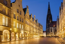 Blog images - 2025 VOL 3 - Discover Shopping in M nster