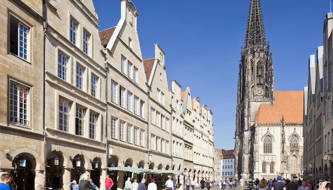 Blog images - 2025 VOL 3 - GettyImages