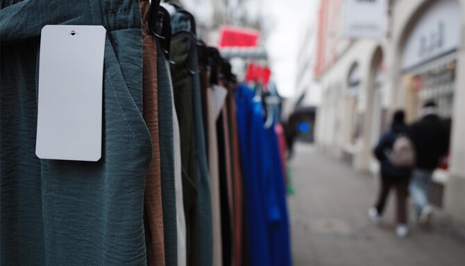 Blog images - 2025 VOL 3 - GettyImages