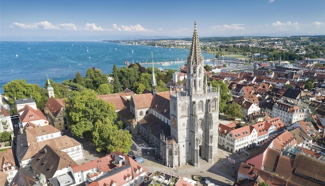 Blog images - 2025 VOL 3 - GettyImages