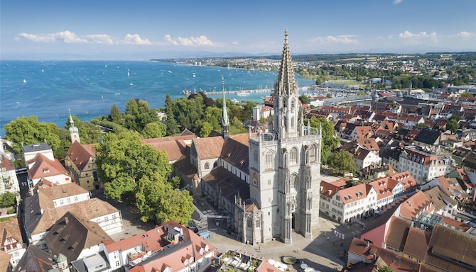 Blog images - 2025 VOL 3 - Discovering the Picasso Museum