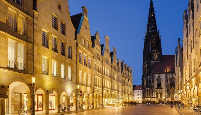 Blog images - 2025 VOL 3 - GettyImages