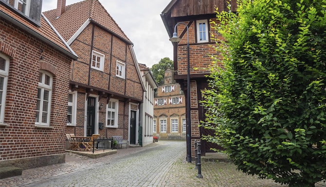 Blog images - 2025 VOL 3 - GettyImages