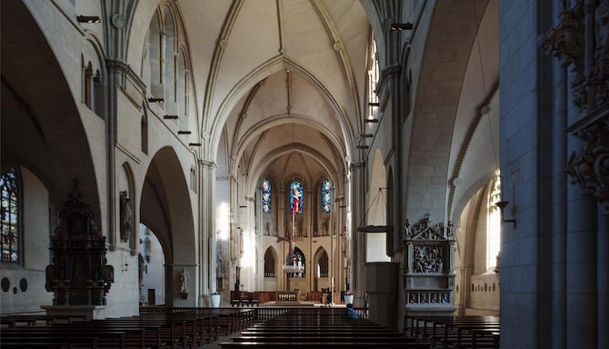 Blog images - 2025 VOL 3 - GettyImages