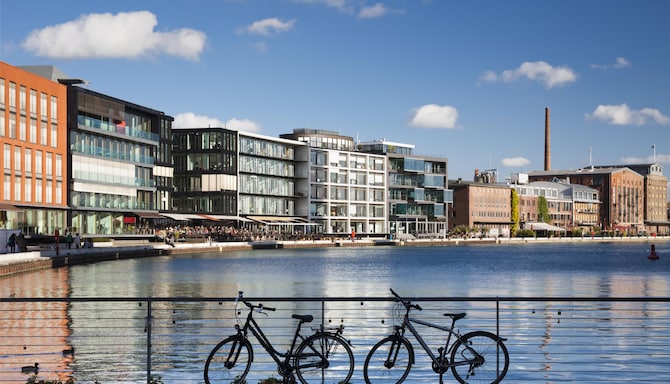 Blog images - 2025 VOL 3 - GettyImages