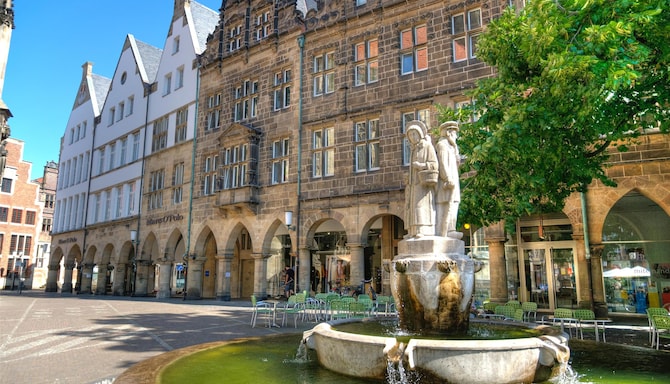 Blog images - 2025 VOL 3 - GettyImages