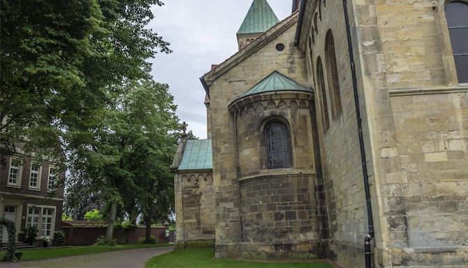 Blog images - 2025 VOL 3 - GettyImages